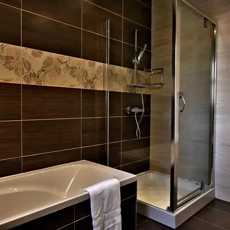 City Living Tk2 Rm 2 * سانت جوليان