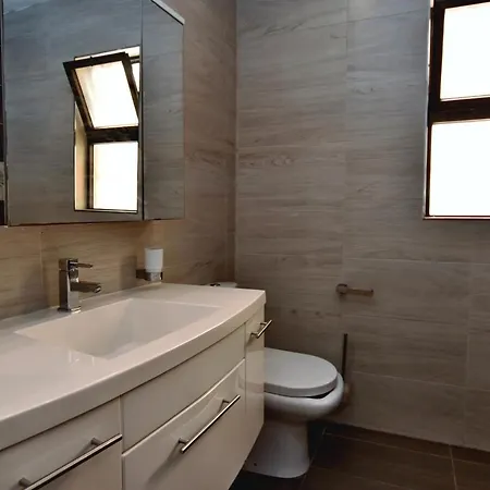 City Living Tk2 Rm 2 سانت جوليان