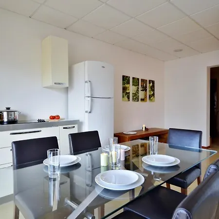 City Living Tk2 Rm 2 Affittacamere *