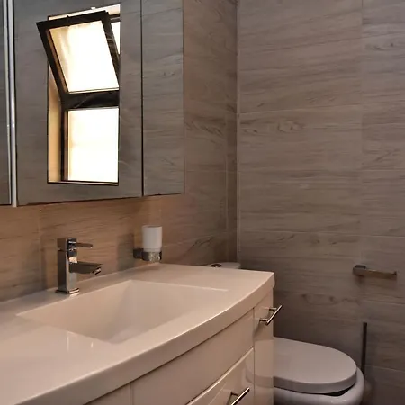 City Living Tk2 Rm 2