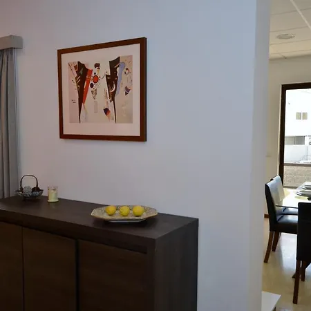 City Living Tk2 Rm 2 * Saint Julian's
