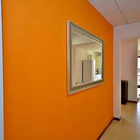 City Living Tk2 Rm 2 *